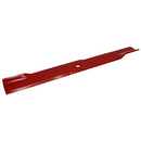 Hustler - BLADE F23.86 L F C - 796508