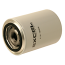 Hustler - FILTER ELEMENT - 783936