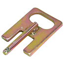 Hustler - STOP HEIGHT ADJ W - 348284