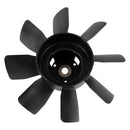 Hydro Gear - FAN 8.3 - 54017