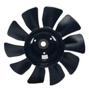 Hydro Gear - FAN 7.0 10 BLADE WIN - 53821