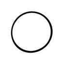 Hydro Gear - O RING 137 .099 X 2 - 55204