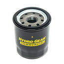 Hydro Gear - FILTER SPIN ON 2.6 X - 52114