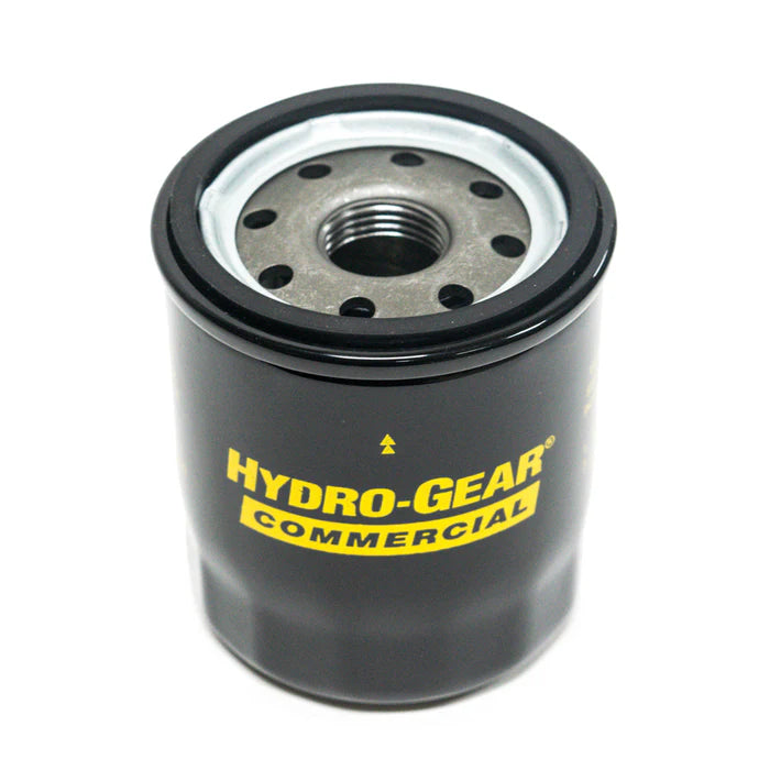Hydro Gear - FILTER SPIN ON 2.6 X - 52114