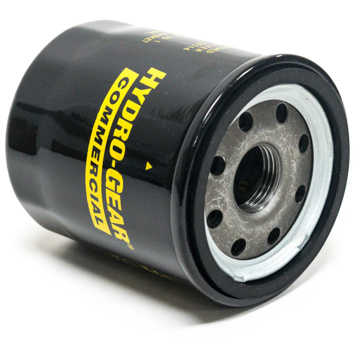 Hydro Gear - FILTER SPIN ON 2.6 X - 52114