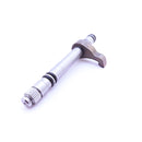 Hydro Gear - KIT INBOARD RH ROT - 72756