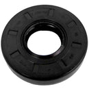 Hydro Gear - SEAL 15 X 35 X 7 LIP - 9008000-0128