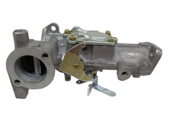 Briggs & Stratton - CARBURETOR - 495461