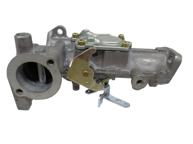 Briggs & Stratton - CARBURETOR - 495461