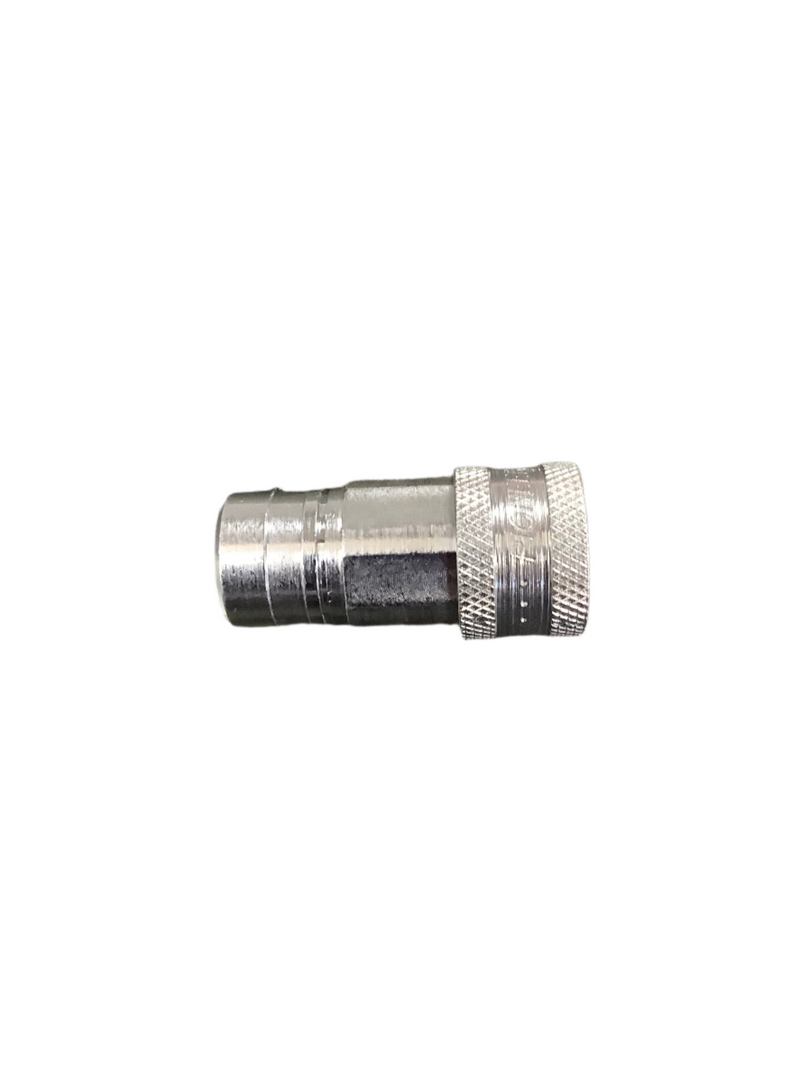 Yanmar Parts - COUPLER, QUICK - 198223-46250