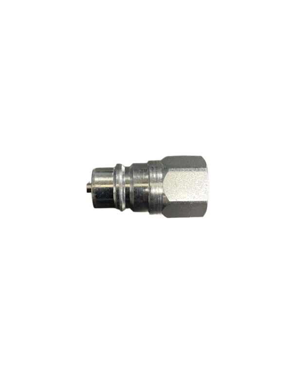 Yanmar Parts - COUPLER, QUICK 14 - 1TN325-41910