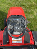 USED Simplicity Conquest - Stock