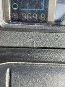 USED Simplicity Conquest - Stock