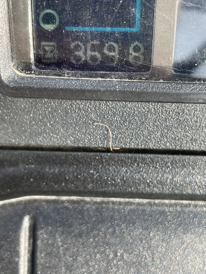 SIWU 8081