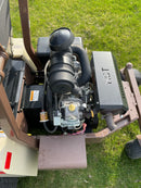 Grasshopper 729BT-T6 29HP BRIGGS/52" - Stock