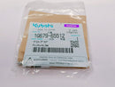 Kubota - PLUG, GLOW - 1G679-65512