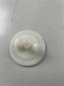 Toro - Primer body - 44-2750 (Closeout)