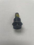 Toro - Shoulder Bolt - 115-1958 (Closeout)