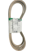 Ariens - PTO DRIVE BELT23" X 134.61" - 504-01502 (Closeout)