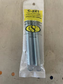 Century Spring - SPRING - 221 (Clearance)