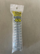 Century Spring - Spring - 874 (Clearance)