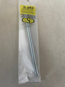 Century Spring - Spring - 293 (Clearance)