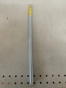 Century Spring - Spring - 253 (Closeout)