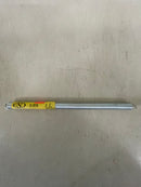 Century Spring - SPRING - 315 (Closeout)