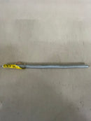 Century Spring - SPRING - 311 (Closeout)