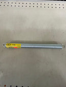 Century Spring - SPRING - 303 (Closeout)