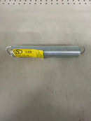 Century Spring - SPRING - 275 (Closeout)