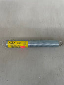 Century Spring - SPRING - 271 (Closeout)