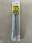 Century Spring - SPRING - 231 (Closeout)