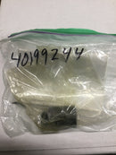 LS Tractor Parts - DETENT 11KIT SD52 - 40199244