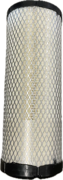 LS Tractor - ELEMENT-PRIMARY  - 40517986