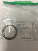 LS Tractor Parts - LINER TRG400 - 40188945