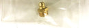 LS Tractor Parts - 40228707 GREASE NIPPL - 40231134