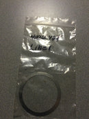 LS Tractor Parts - LINER TRG970 - 40012428