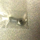 LS Tractor Parts - END ROD BEARING - 40540630