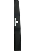 LS Tractor Parts - BLADE TSMM  40365489 - 40378726