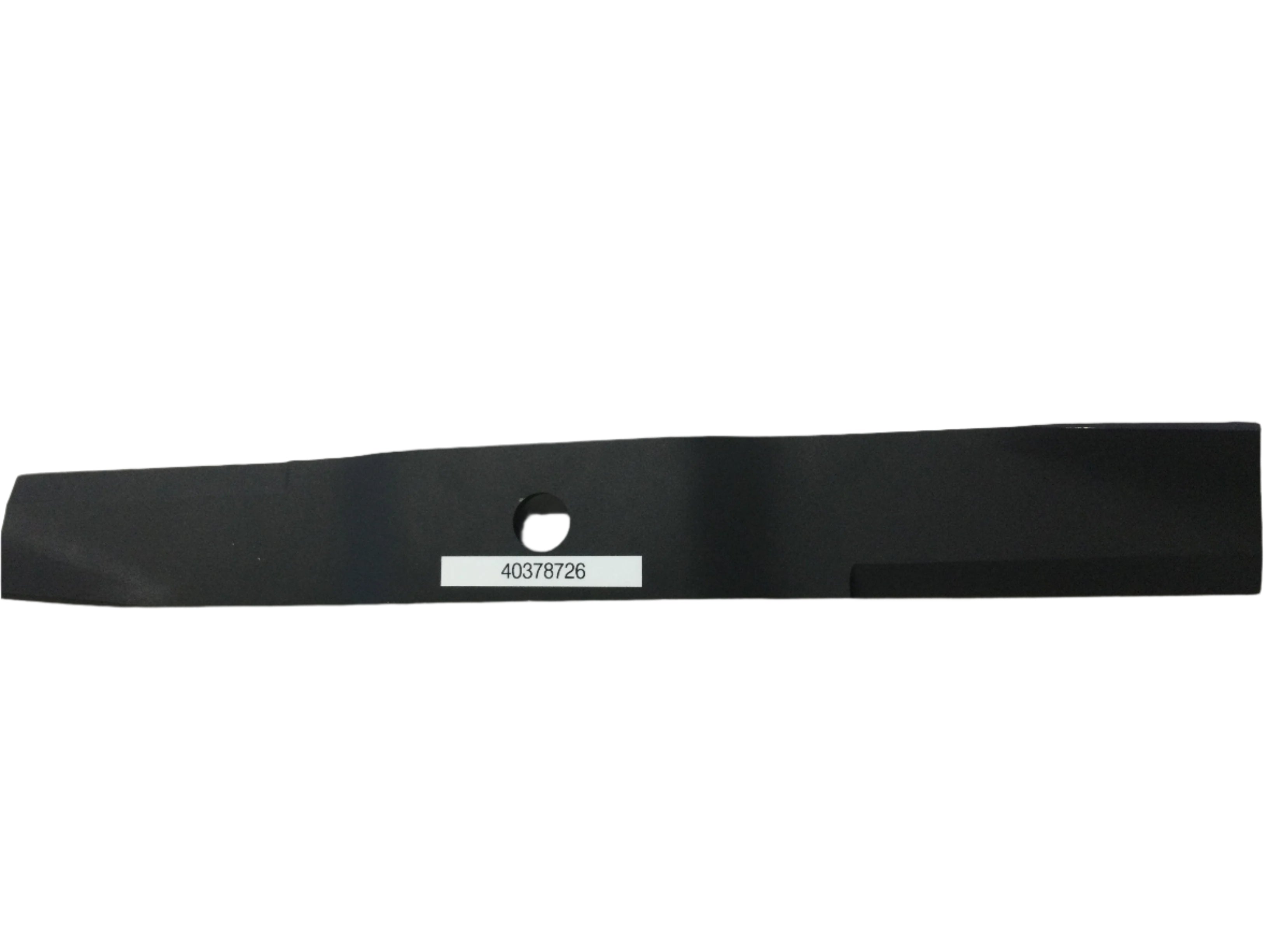 LS Tractor Parts - BLADE TSMM 40365489 - 40378726
