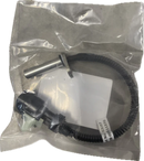 LS Tractor Parts - SENSOR CRANK POSITION - 40511370