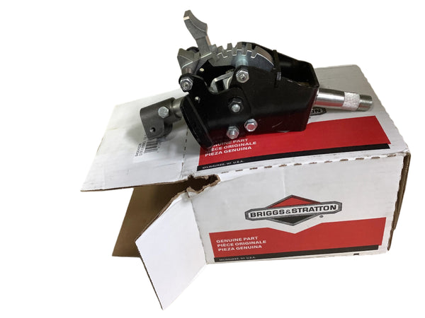 Simplicity - STEERING, TILT - 84004824