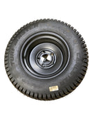 Ferris - TIRE ASSEMBLY - 5109038FS