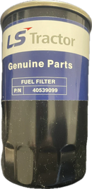 LS Tractor - FILTER, FUEL-TRG010-YM - 40539099