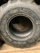 MISC USED PART - TRELLEBORG 32060-12 USED T421 I-3 132A8 - 1480700