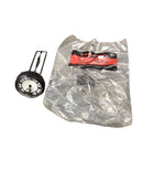 Simplicity - CAP FUEL TANK WGAS G - 2156175SM