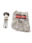 Simplicity - CAP FUEL TANK WGAS G - 2156175SM