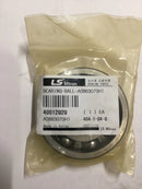 LS Tractor - BEARING BALL A0863070 - 40012929