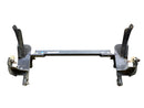 MISC USED PART - MOUNT KIT JEEP - 33220